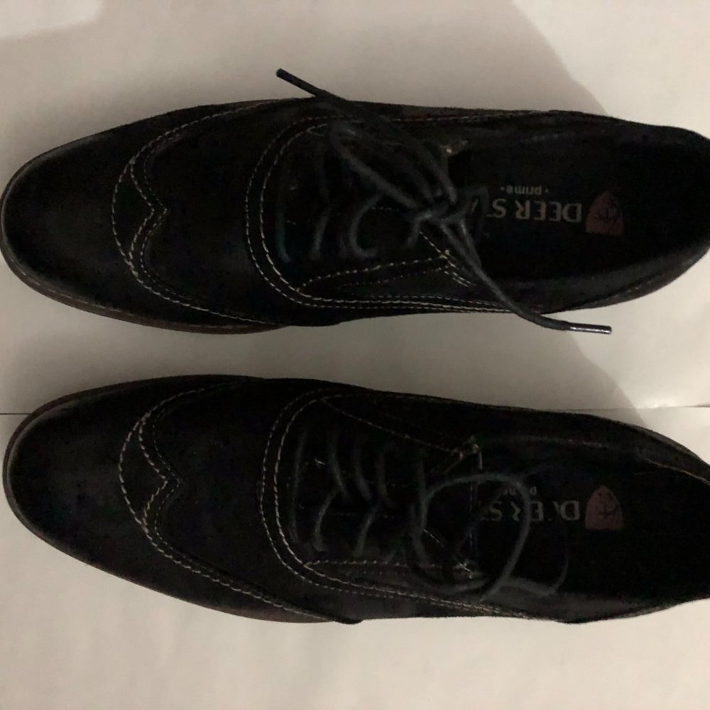 Shoes - Picture 2 of 3